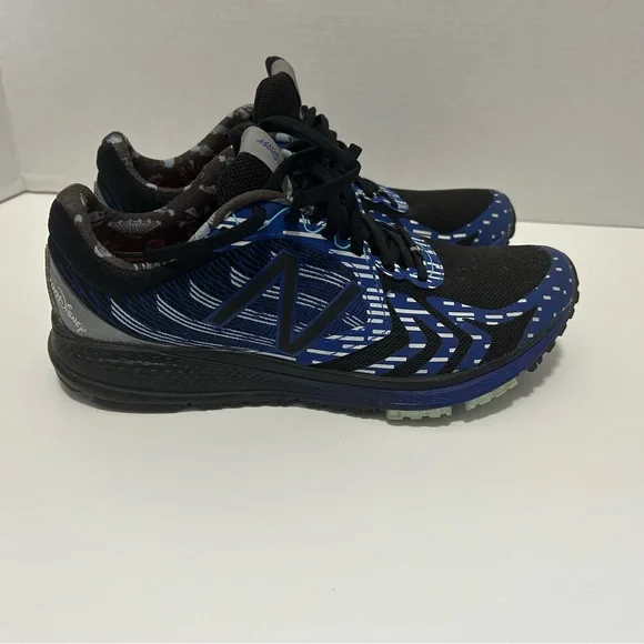 New Balance Run Disney Space Mountain 2017 Men s 7.5 Shoes